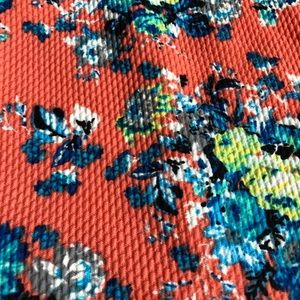 Size M Lularoe Cassie skirt